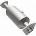 Catalytic Converter MagnaFlow 5661260