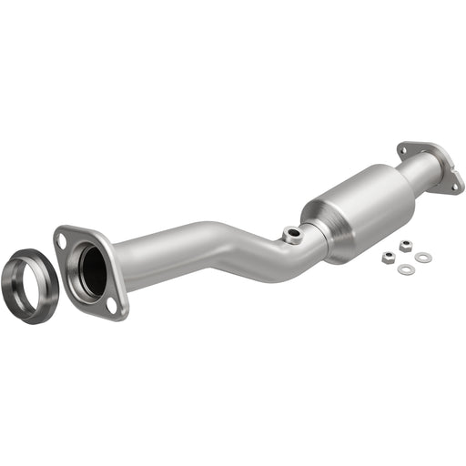 Catalytic Converter MagnaFlow 5671709