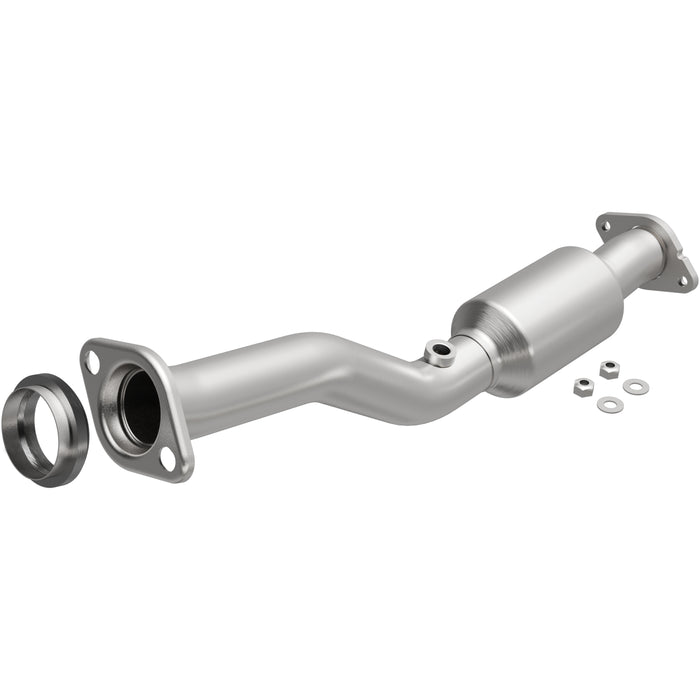 Catalytic Converter MagnaFlow 5671709