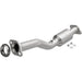 Catalytic Converter MagnaFlow 5671709