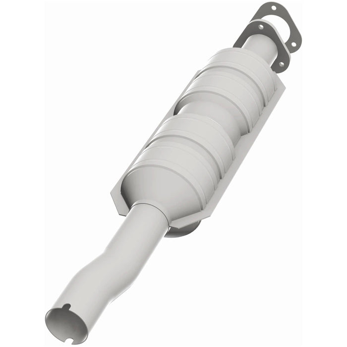 Catalytic Converter MagnaFlow 55320