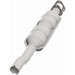 Catalytic Converter MagnaFlow 55320