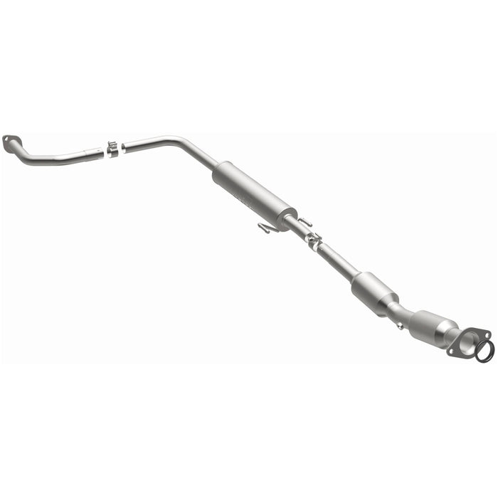 Catalytic Converter MagnaFlow 5631752
