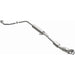 Catalytic Converter MagnaFlow 5631752