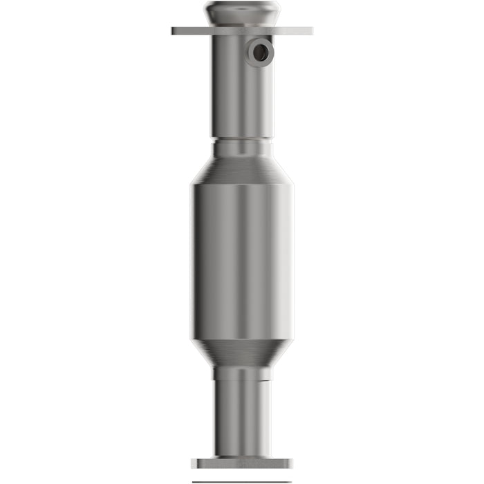 Catalytic Converter MagnaFlow 441466