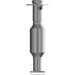 Catalytic Converter MagnaFlow 441466