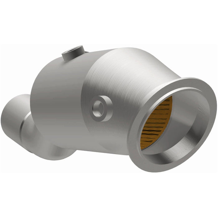 Catalytic Converter MagnaFlow 52258