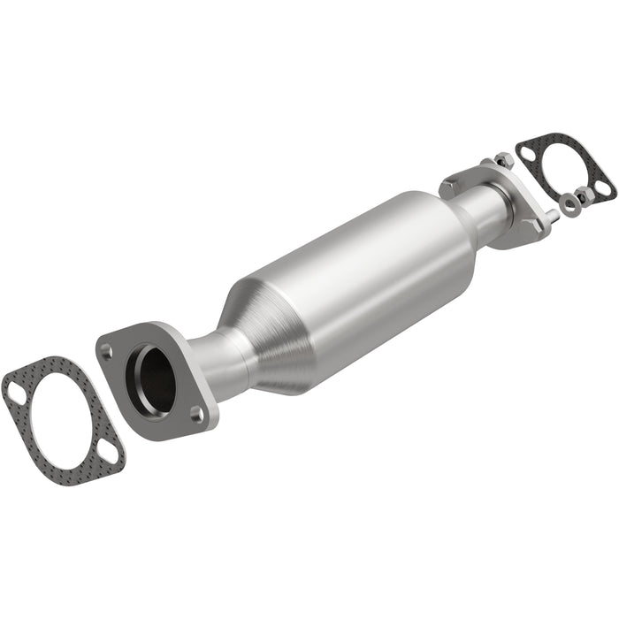 Catalytic Converter MagnaFlow 5671266