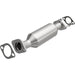 Catalytic Converter MagnaFlow 5671266