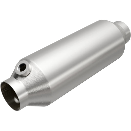 Catalytic Converter MagnaFlow 4451334