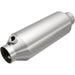 Catalytic Converter MagnaFlow 4451334