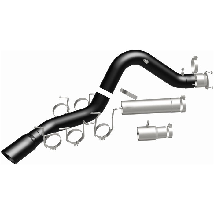 Exhaust System Kit MagnaFlow 19693