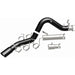 Exhaust System Kit MagnaFlow 19693