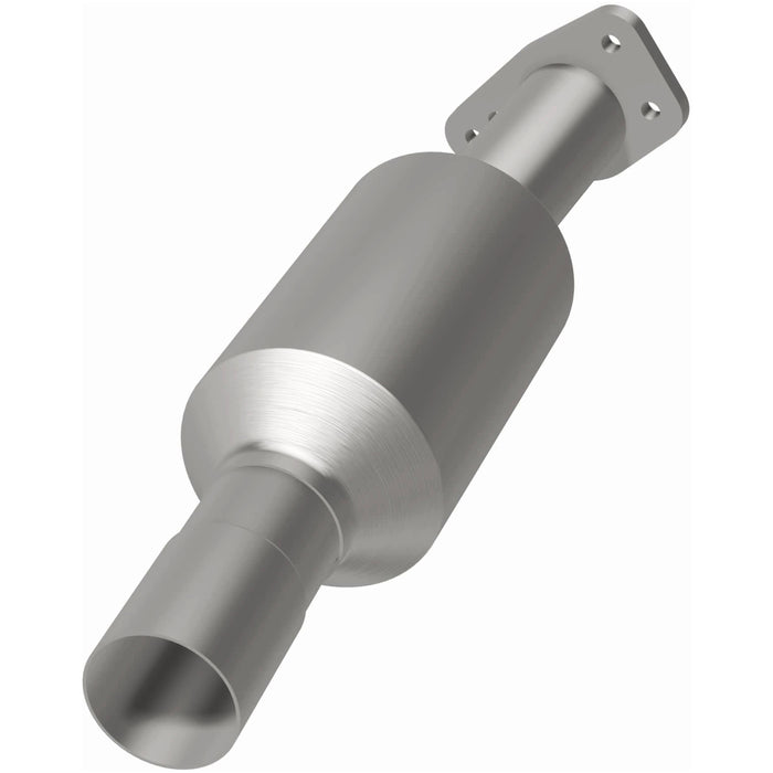 Catalytic Converter MagnaFlow 3322431