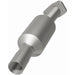 Catalytic Converter MagnaFlow 3322431