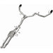 Exhaust System Kit MagnaFlow 19637