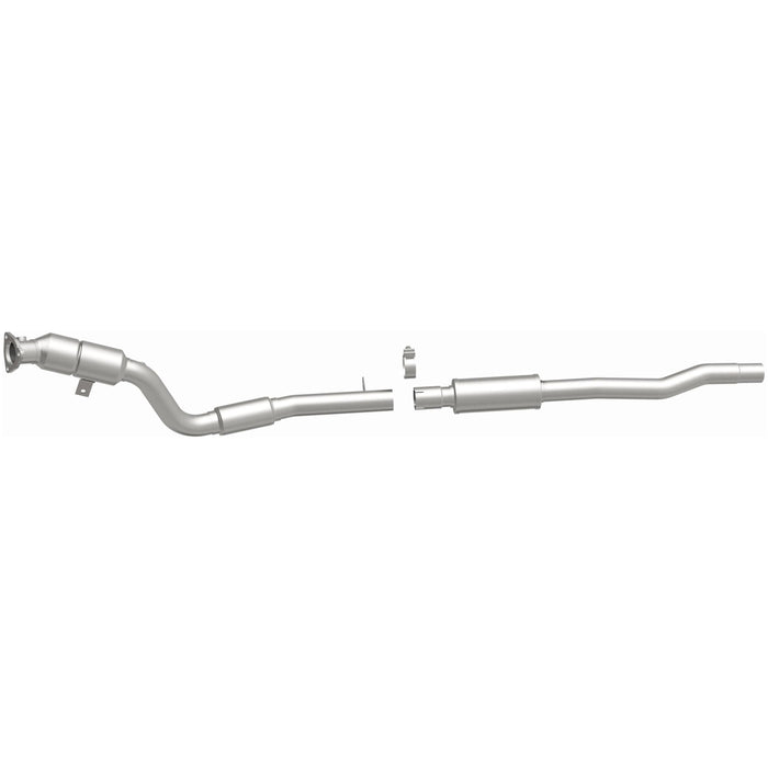Catalytic Converter MagnaFlow 24364