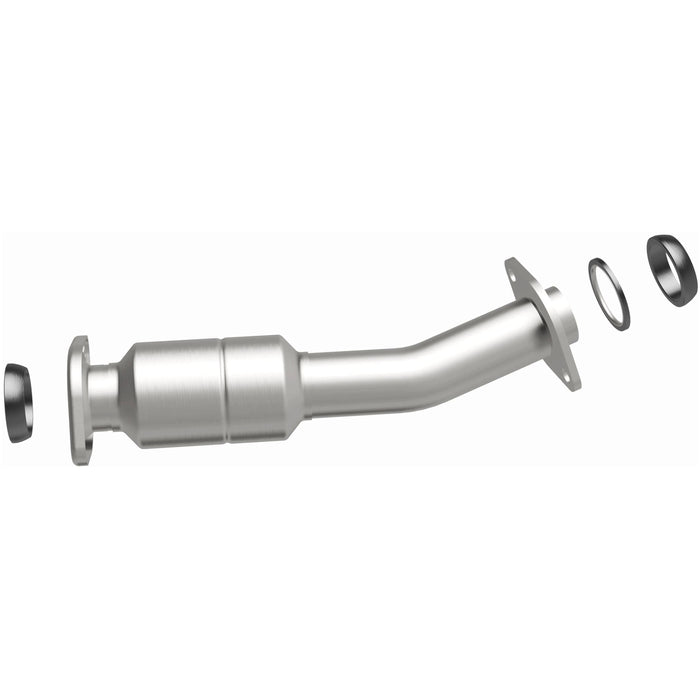 Catalytic Converter MagnaFlow 5592549