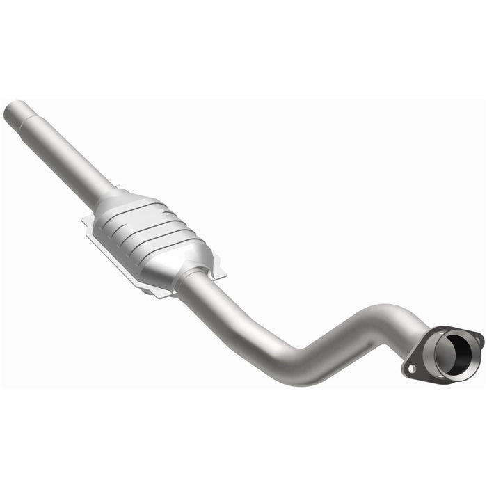 Catalytic Converter MagnaFlow 23411