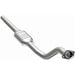 Catalytic Converter MagnaFlow 23411