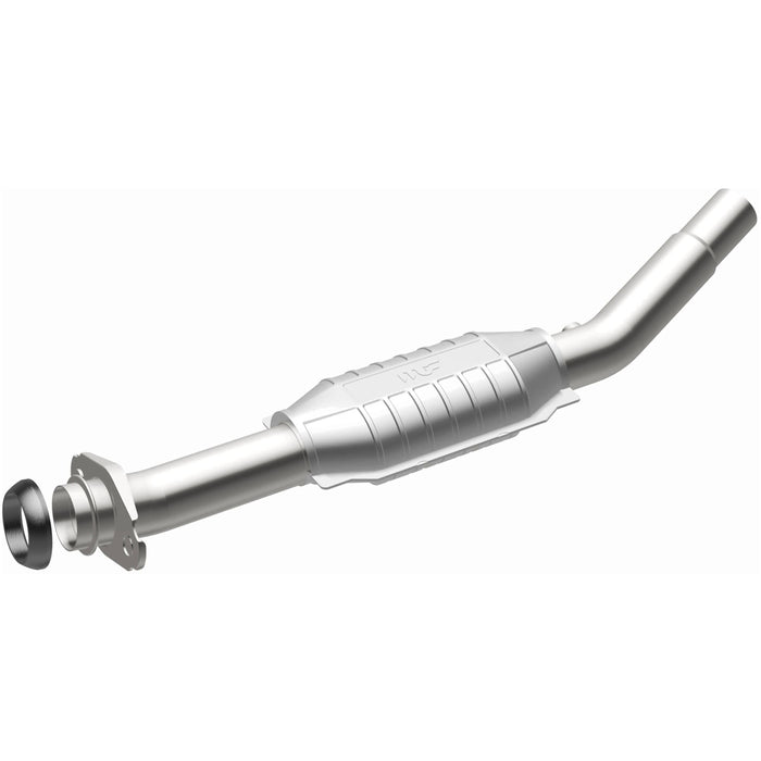 Catalytic Converter MagnaFlow 23265