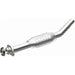 Catalytic Converter MagnaFlow 23265