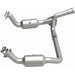 Catalytic Converter MagnaFlow 280656