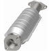 Catalytic Converter MagnaFlow 23010