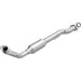 Catalytic Converter MagnaFlow 4481145