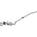 Catalytic Converter MagnaFlow 4451202