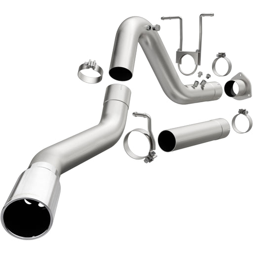 Exhaust System Kit MagnaFlow 18943