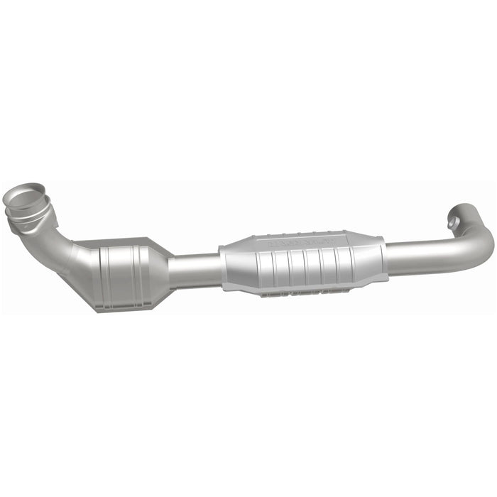 Catalytic Converter MagnaFlow 93374