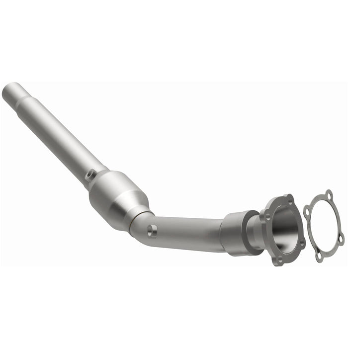 Catalytic Converter MagnaFlow 16426