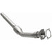 Catalytic Converter MagnaFlow 16426