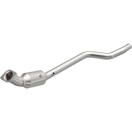 Catalytic Converter MagnaFlow 5561241