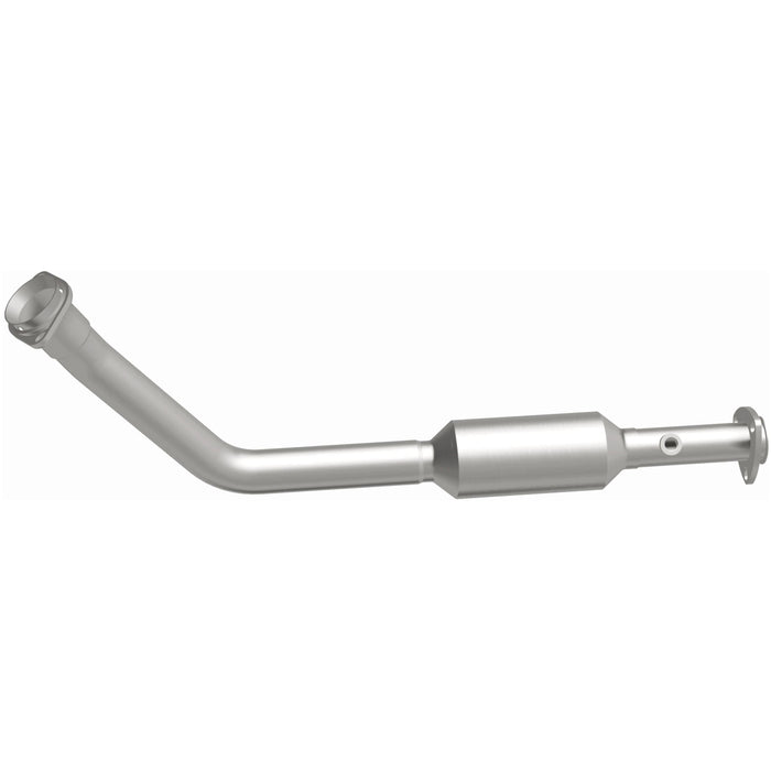 Catalytic Converter MagnaFlow 4481460
