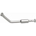 Catalytic Converter MagnaFlow 4481460