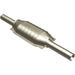 Catalytic Converter MagnaFlow 23461