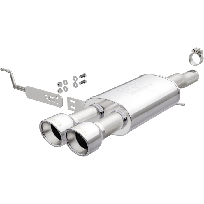 Exhaust System Kit MagnaFlow 19134