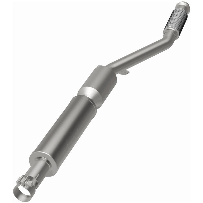 Catalytic Converter MagnaFlow 21-488