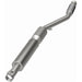 Catalytic Converter MagnaFlow 21-488