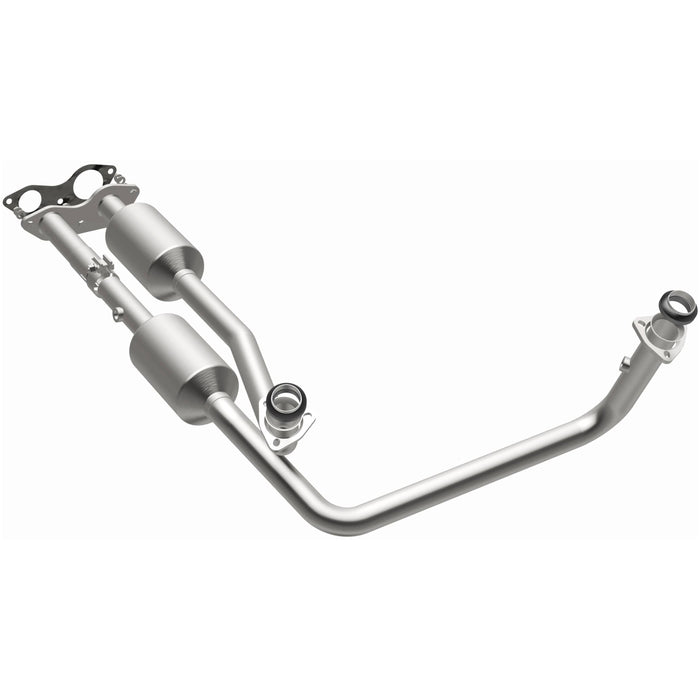 Catalytic Converter MagnaFlow 4451453