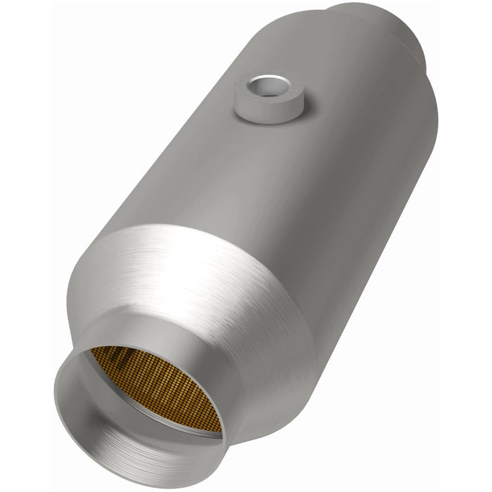 Catalytic Converter MagnaFlow 5551356