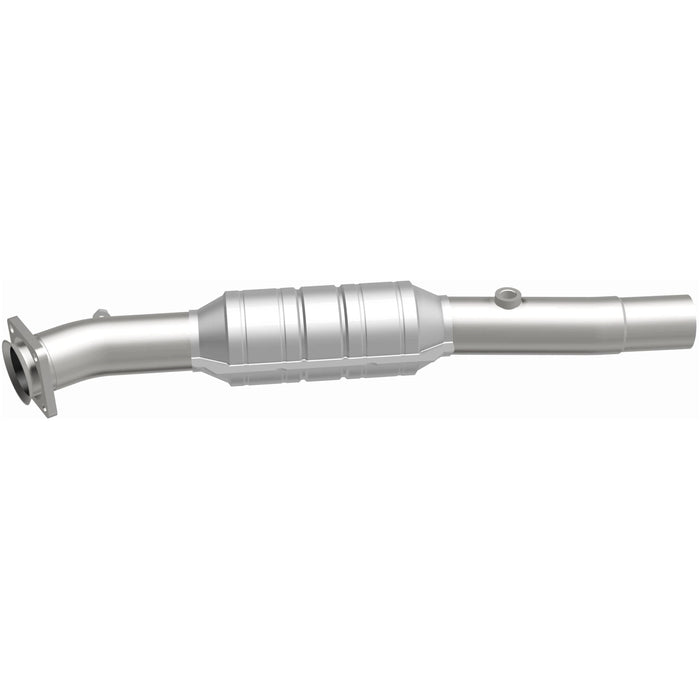 Catalytic Converter MagnaFlow 51084