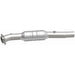 Catalytic Converter MagnaFlow 51084