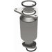 Catalytic Converter MagnaFlow 5411032