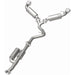 Exhaust System Kit MagnaFlow 19595