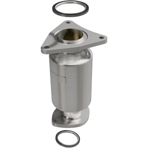 Catalytic Converter MagnaFlow 49909
