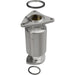 Catalytic Converter MagnaFlow 49909