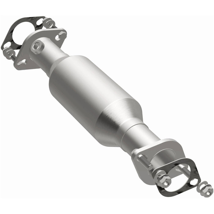 Catalytic Converter MagnaFlow 4551043